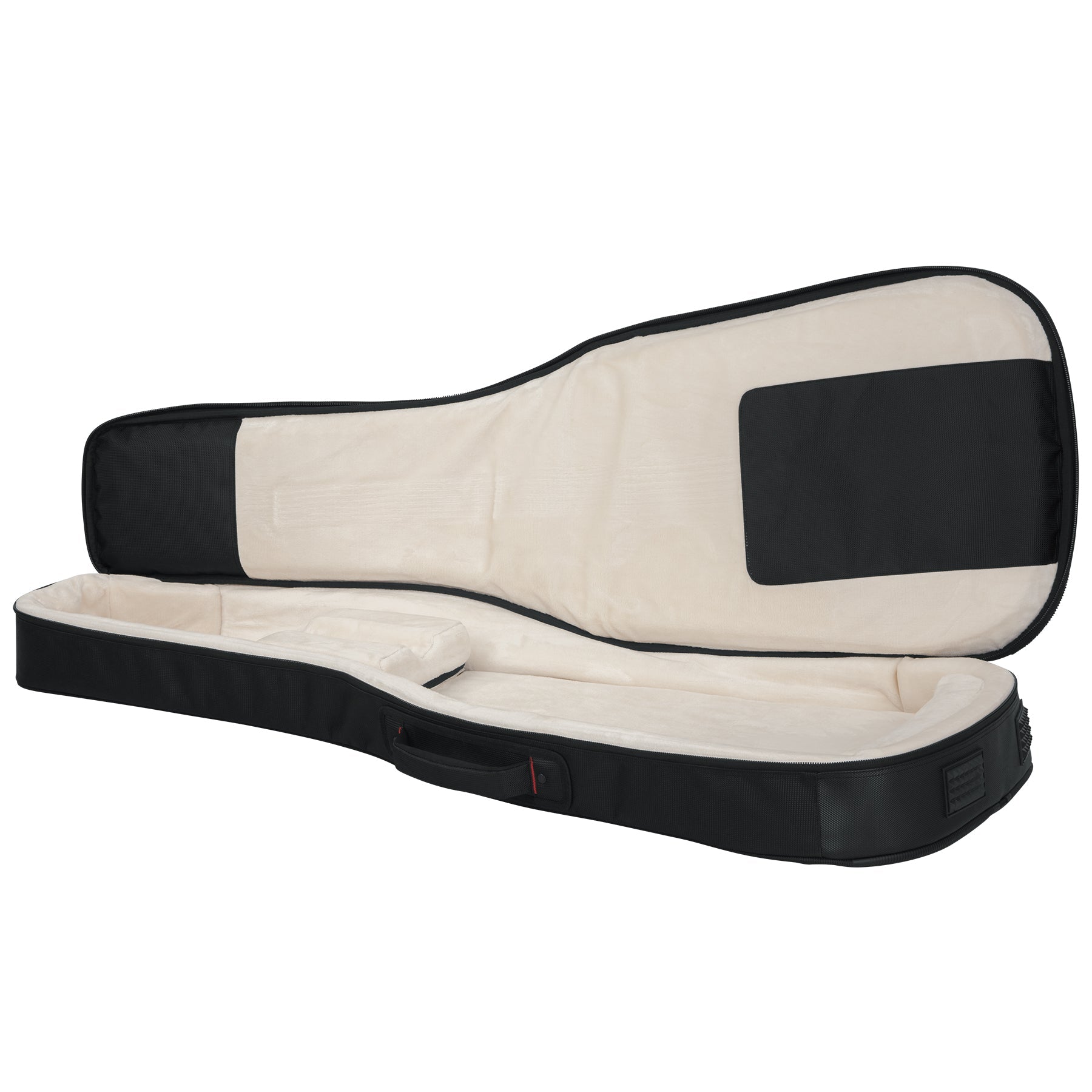 Gator Ultimate Gig Bag for Yamaha APX500III, APX600