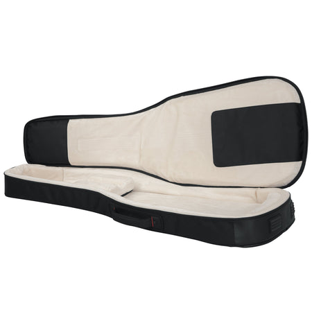 Gator Ultimate Gig Bag for Epiphone PR-4E