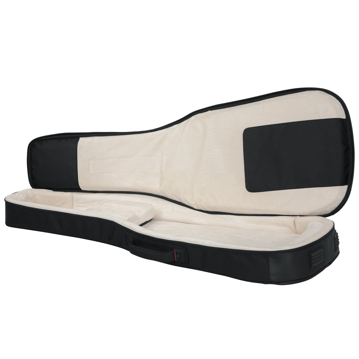 Gator Ultimate Gig Bag for D'Angelico 175, DC, SS