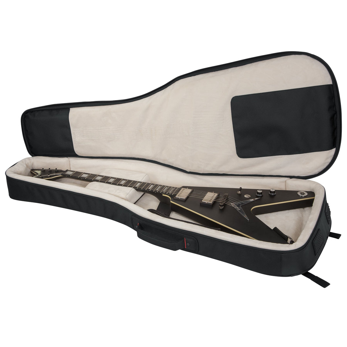 Gator Ultimate Gig Bag for Yamaha APX500III, APX600