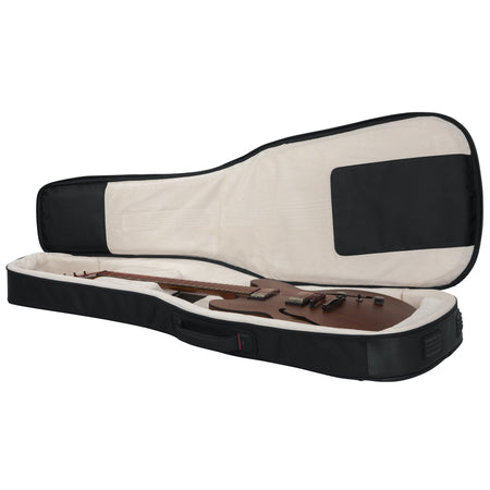 Gator Ultimate Gig Bag for Epiphone PR-4E