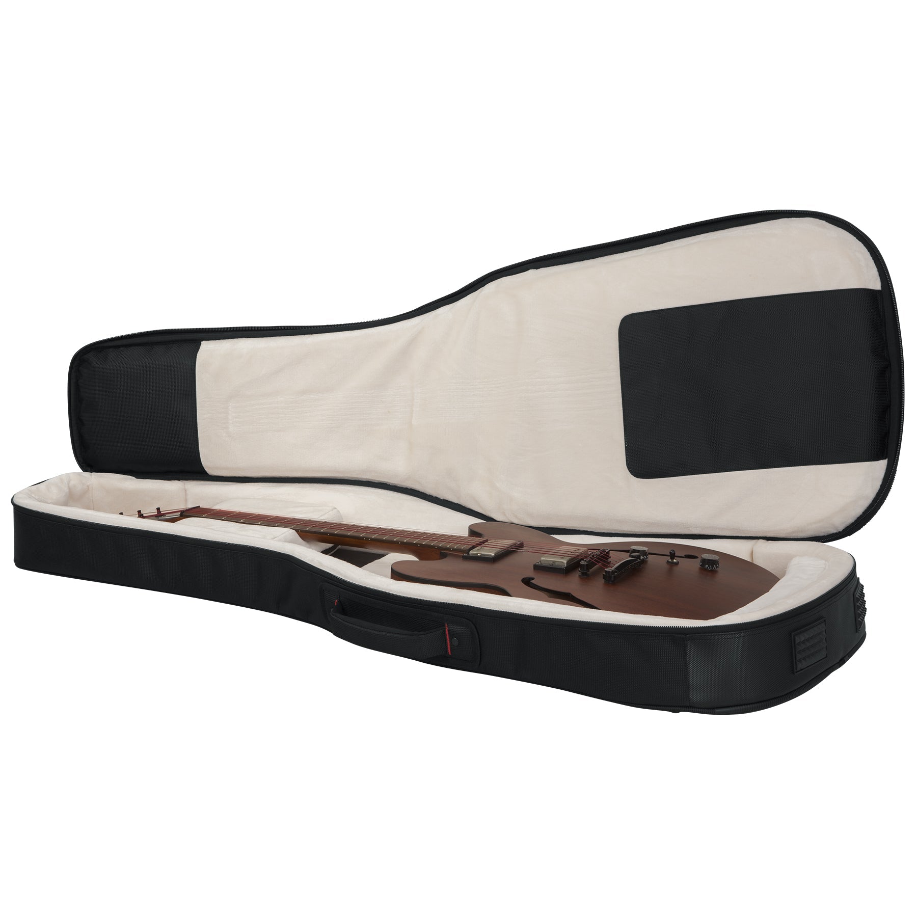 Gator Ultimate Gig Bag for Yamaha APX500III, APX600