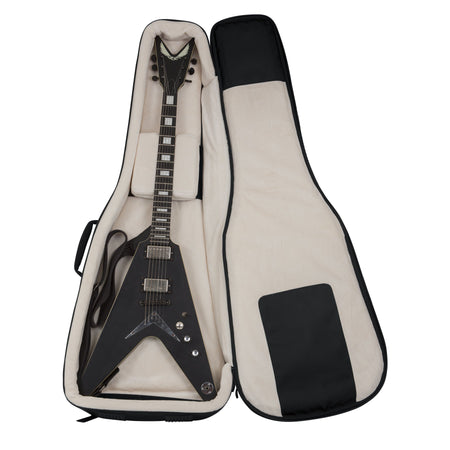 Gator Ultimate Gig Bag for Yamaha APX500III, APX600