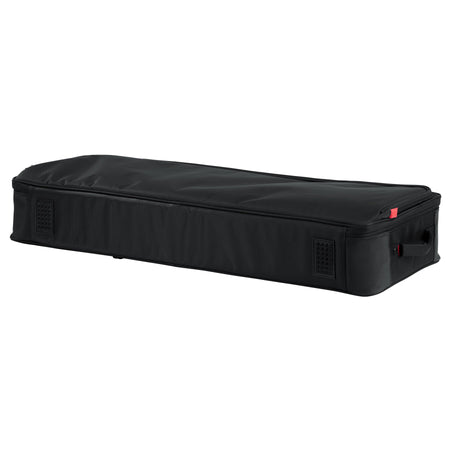 Gator Ultimate Gig Bag for Sequential Prophet-6