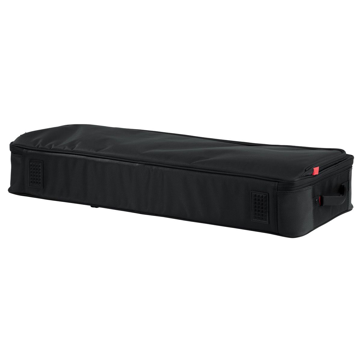 Gator Ultimate Gig Bag for Novation Launchkey 49, Launchkey 49 MK3, Launchkey 49 MK4