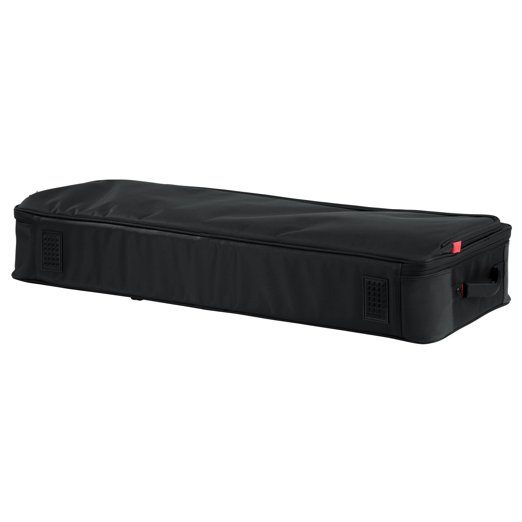 Gator Ultimate Gig Bag for Novation Launchkey 49, Launchkey 49 MK3, Launchkey 49 MK4