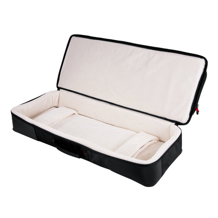 Gator Ultimate Gig Bag for M-Audio AXIOM 49, Axiom Pro49, RADIUM49