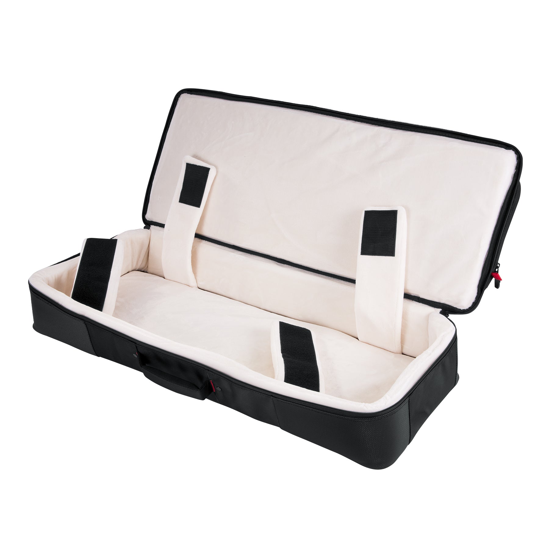 Gator Ultimate Gig Bag for Arturia Keylab Essential 49, KeyLab Essential 49 MkIII