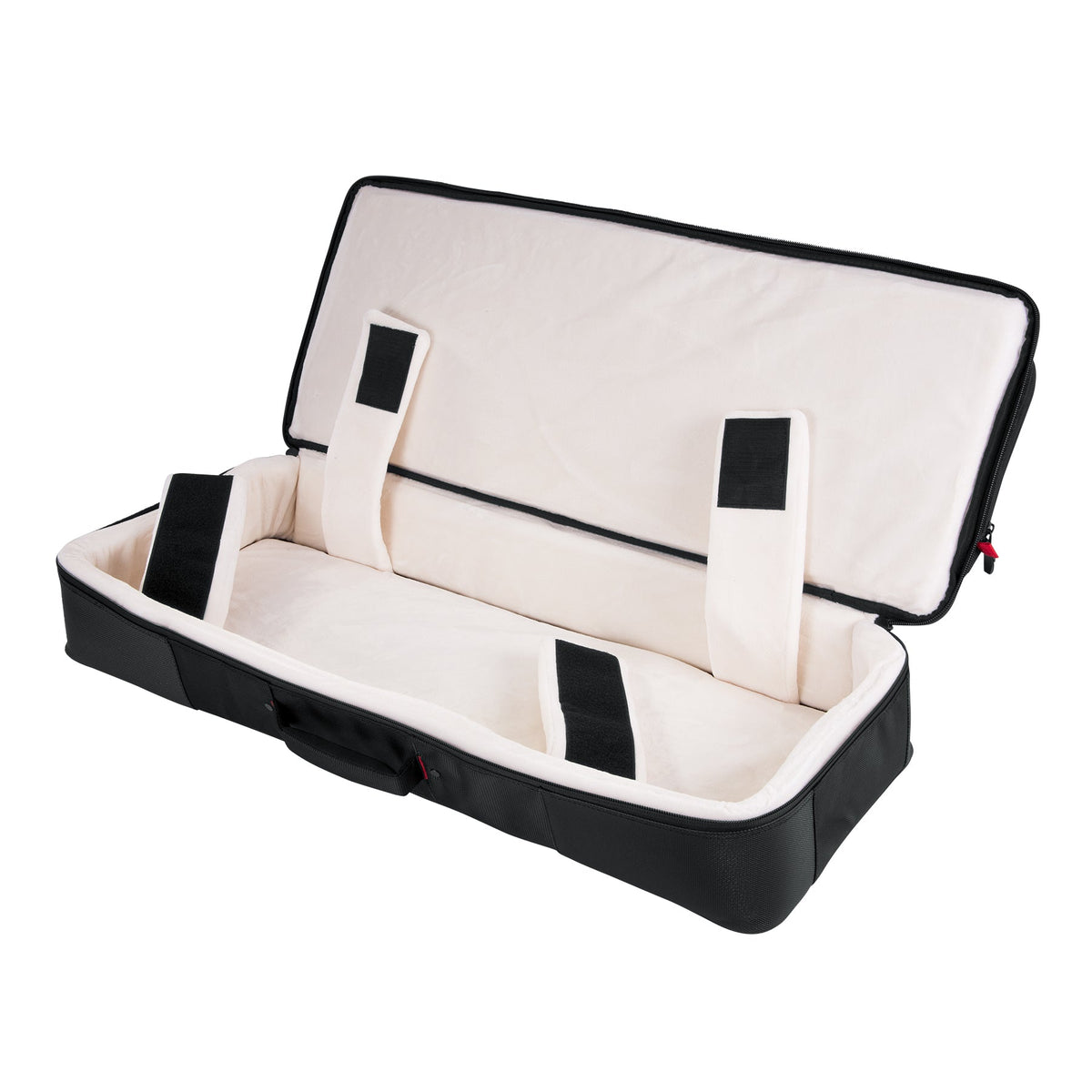 Gator Ultimate Gig Bag for Nord Lead A1, Lead 2, Lead 2X, Lead 3, Lead 4