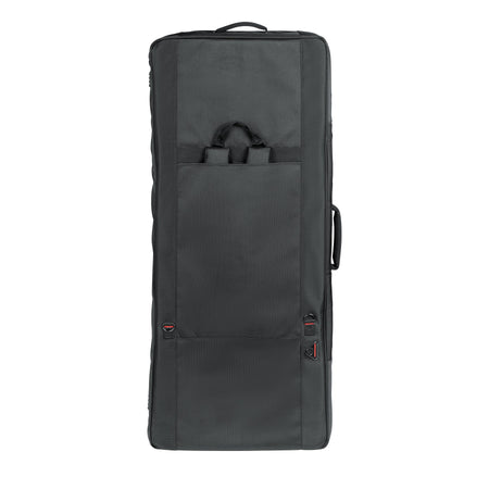 Gator Ultimate Gig Bag for Nord Lead A1, Lead 2, Lead 2X, Lead 3, Lead 4