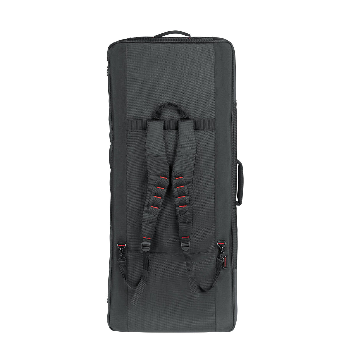 Gator Ultimate Gig Bag for Behringer DeepMind 12, MOTOR 49, Wave