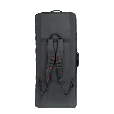 Gator Ultimate Gig Bag for Dave Smith Instruments OB-6, Pro 2, Prophet 08