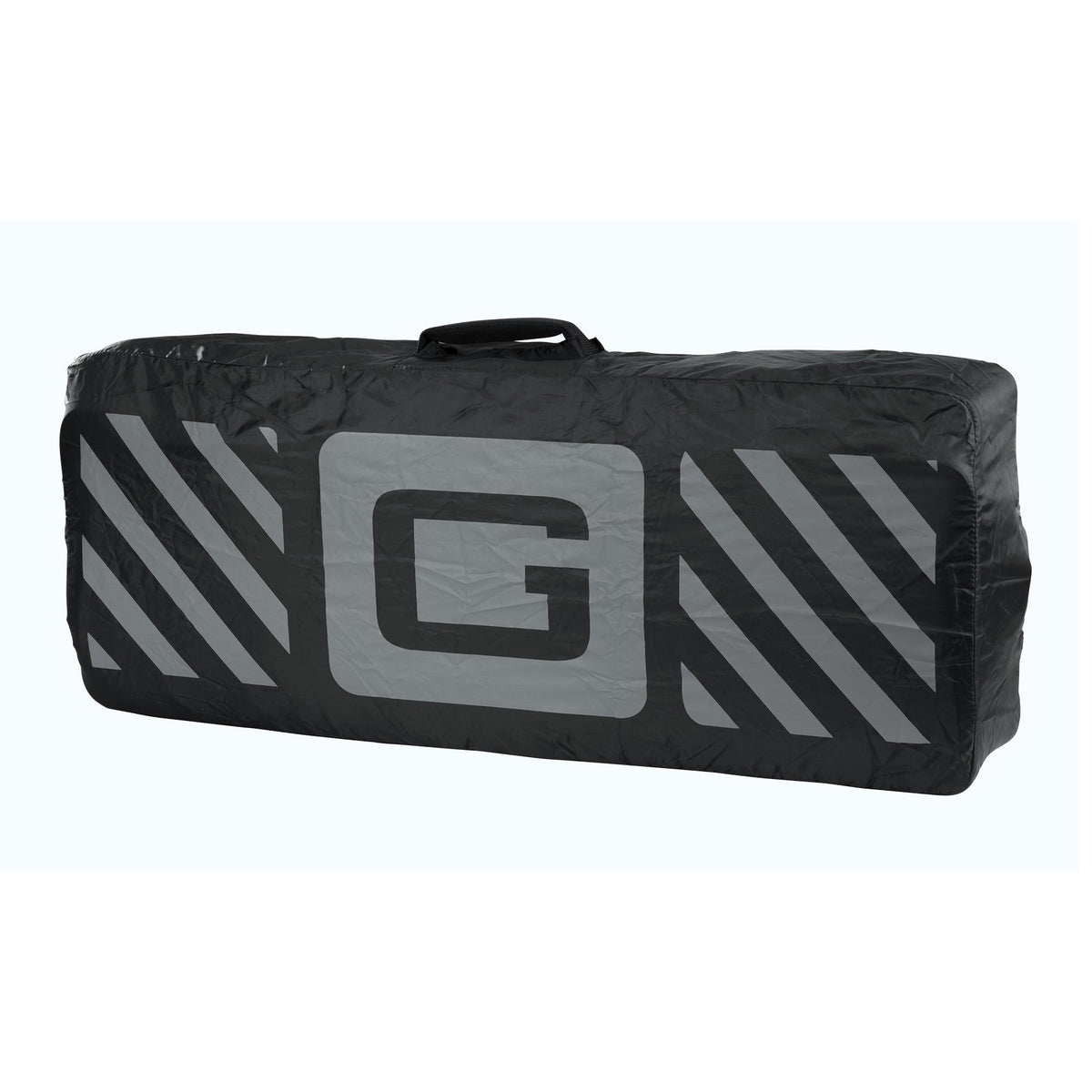 Gator Ultimate Gig Bag for Arturia Keylab Essential 61, KeyLab Essential 61 MkIII