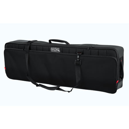 Gator Ultimate Gig Bag for Akai Professional MPC KEY 61