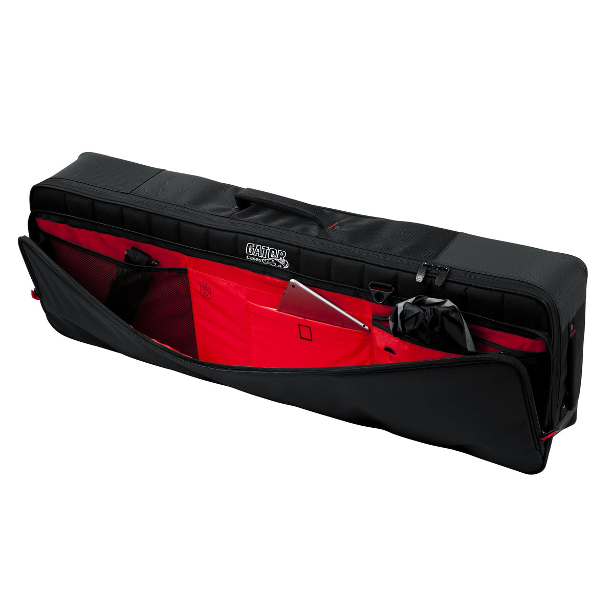 Gator Ultimate Gig Bag for Alesis V49, VI49, VX49