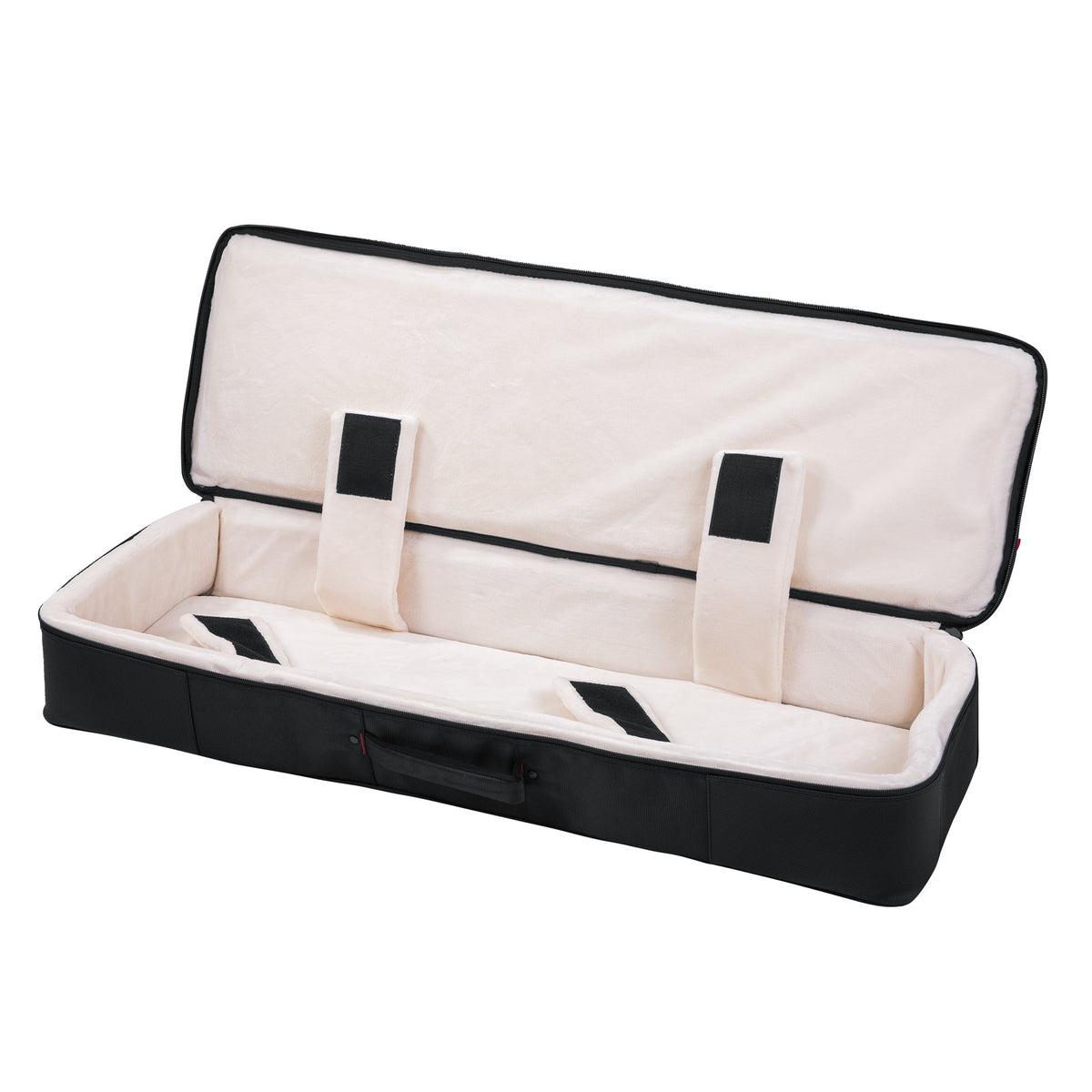 Gator Ultimate Gig Bag for Roland FA-06, FANTOM-06, RS-50, RS-70, VR-09, XP-30