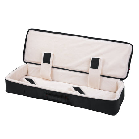 Gator Ultimate Gig Bag for Roland FA-06, FANTOM-06, RS-50, RS-70, VR-09, XP-30