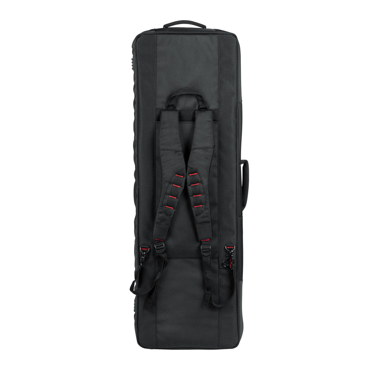Gator Ultimate Gig Bag for Casio LK-100, LK-165, LK-190, LK-265