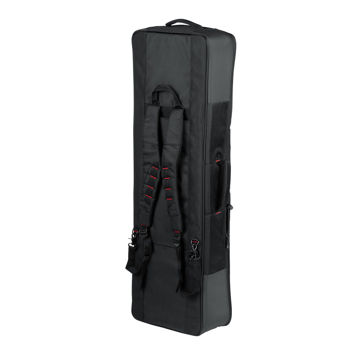 Gator Ultimate Gig Bag for Dave Smith Instruments Prophet 12