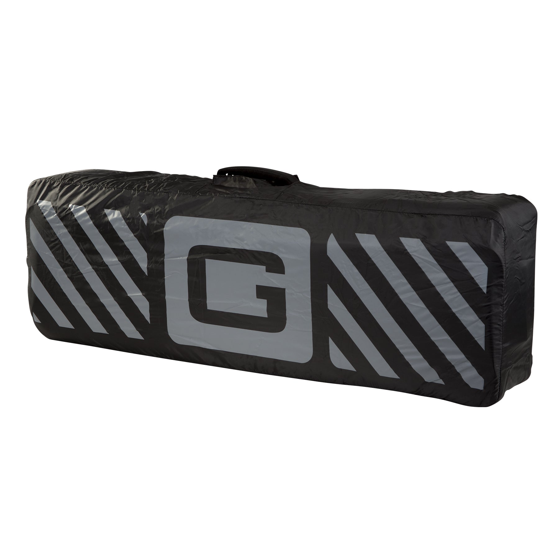 Gator Ultimate Gig Bag for Nord Wave 2, Modular G2X