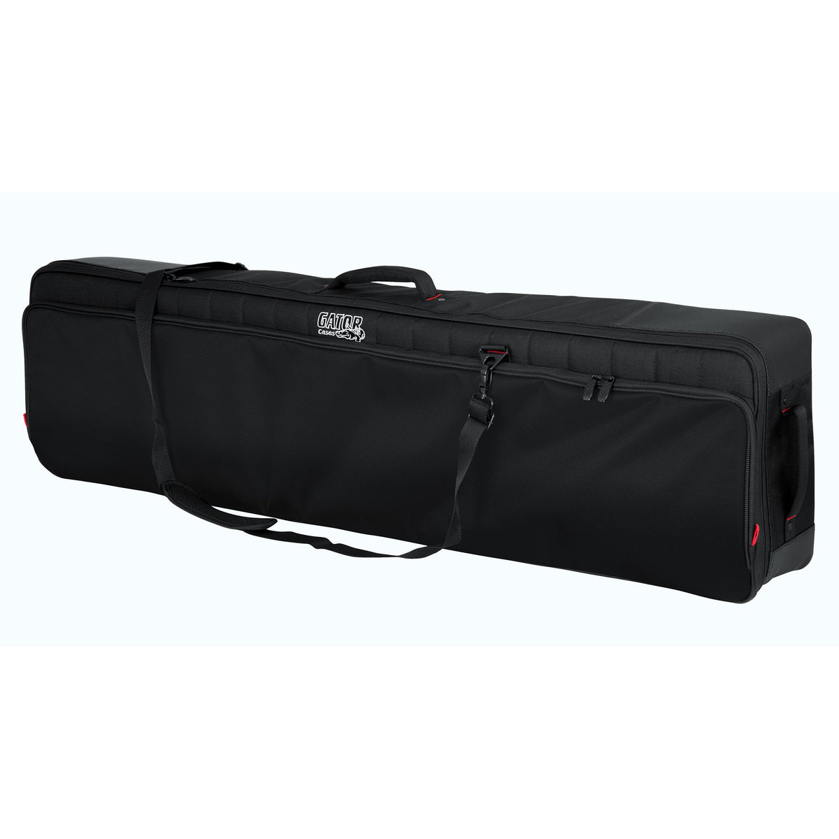 Gator Ultimate Gig Bag for Korg KARMA, Krome 73, Krome EX-73