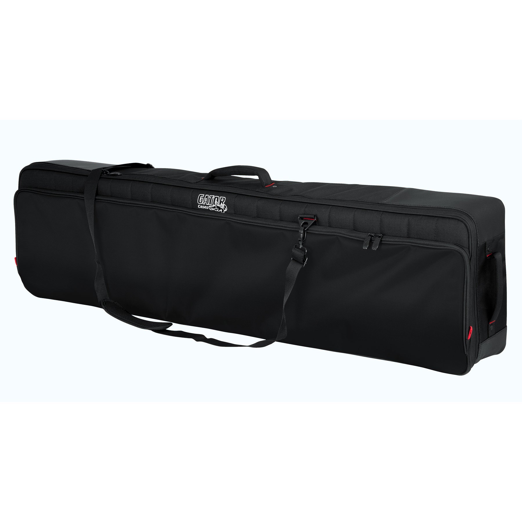 Gator Ultimate Gig Bag for Alesis QS7.1, V61, VI61