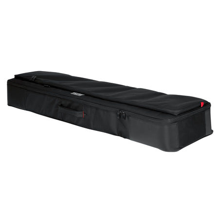 Gator Ultimate Gig Bag for Roland FA-07, FANTOM-07, JUNO-DS76, RD-64