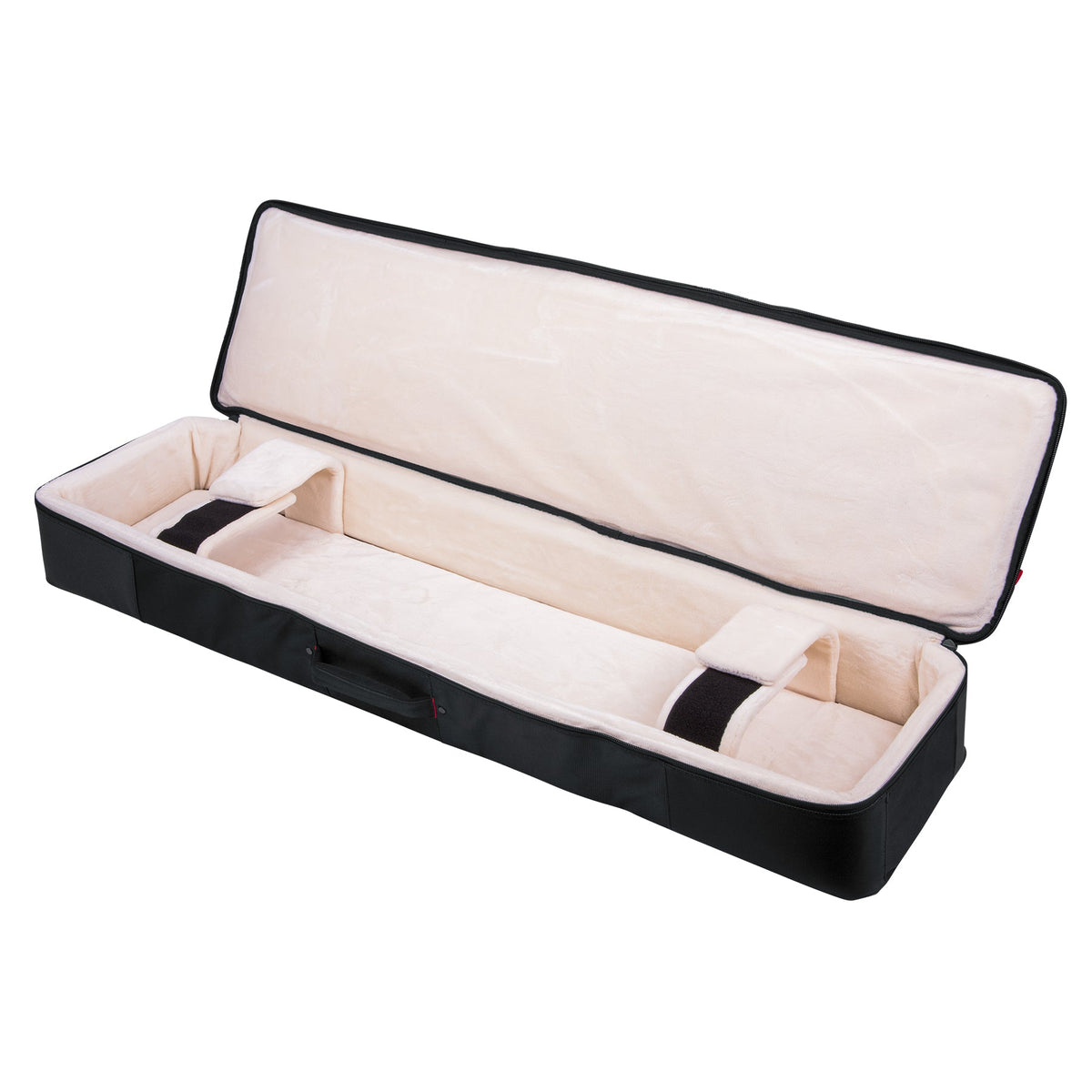 Gator Ultimate Gig Bag for NORD Electro 73, Electro 2 73, Electro 3 73, Electro 4 SW73