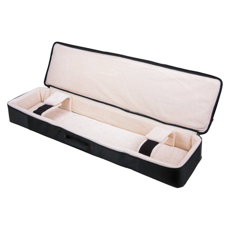 Gator Ultimate Gig Bag for NORD Electro 73, Electro 2 73, Electro 3 73, Electro 4 SW73