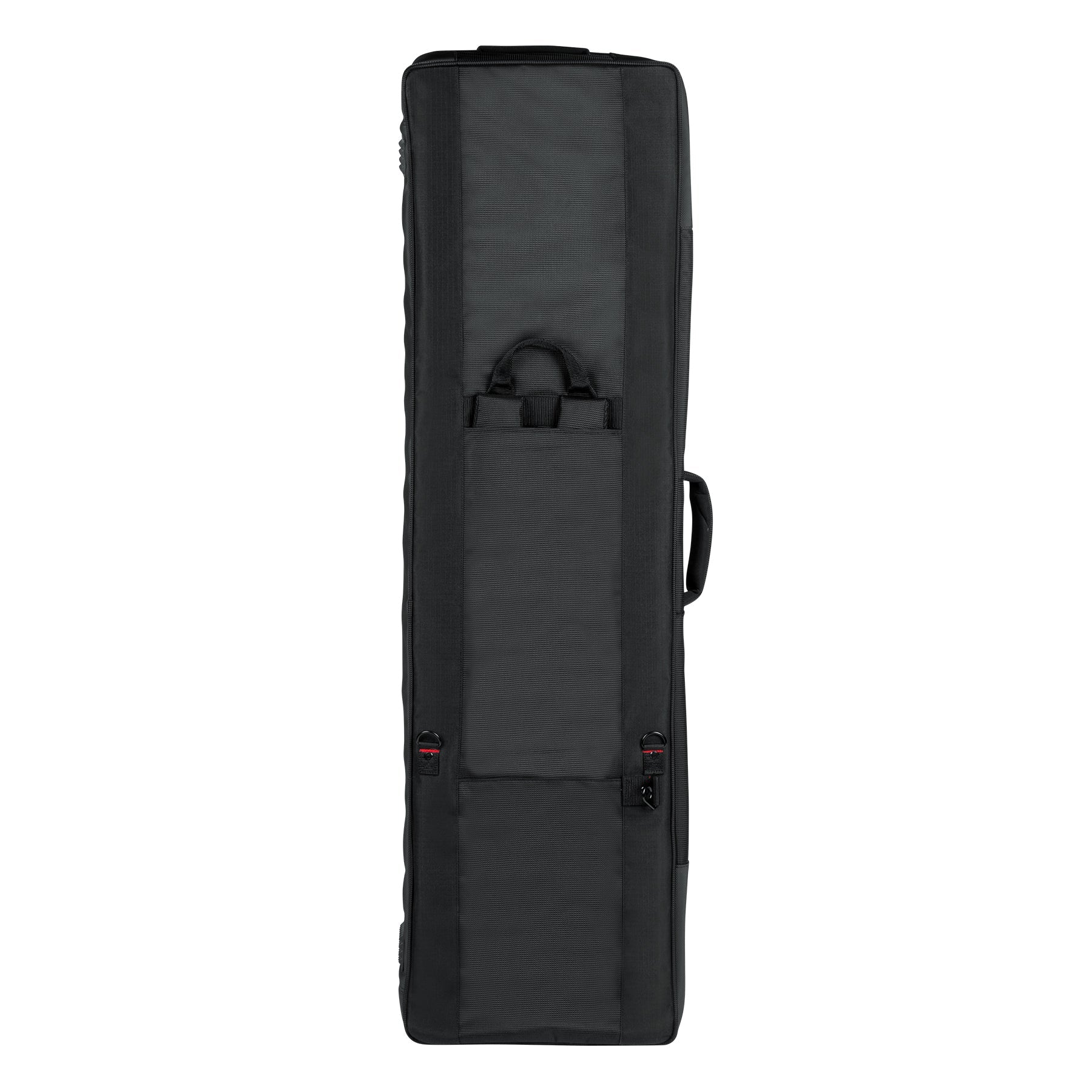 Gator Ultimate Gig Bag for Korg KARMA, Krome 73, Krome EX-73
