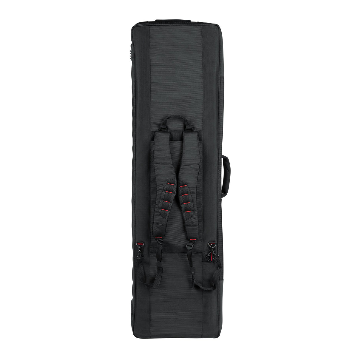 Gator Ultimate Gig Bag for NORD Electro 73, Electro 2 73, Electro 3 73, Electro 4 SW73