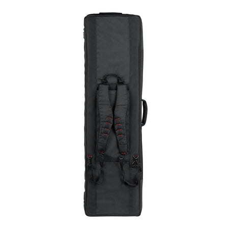 Gator Ultimate Gig Bag for NORD Electro 73, Electro 2 73, Electro 3 73, Electro 4 SW73