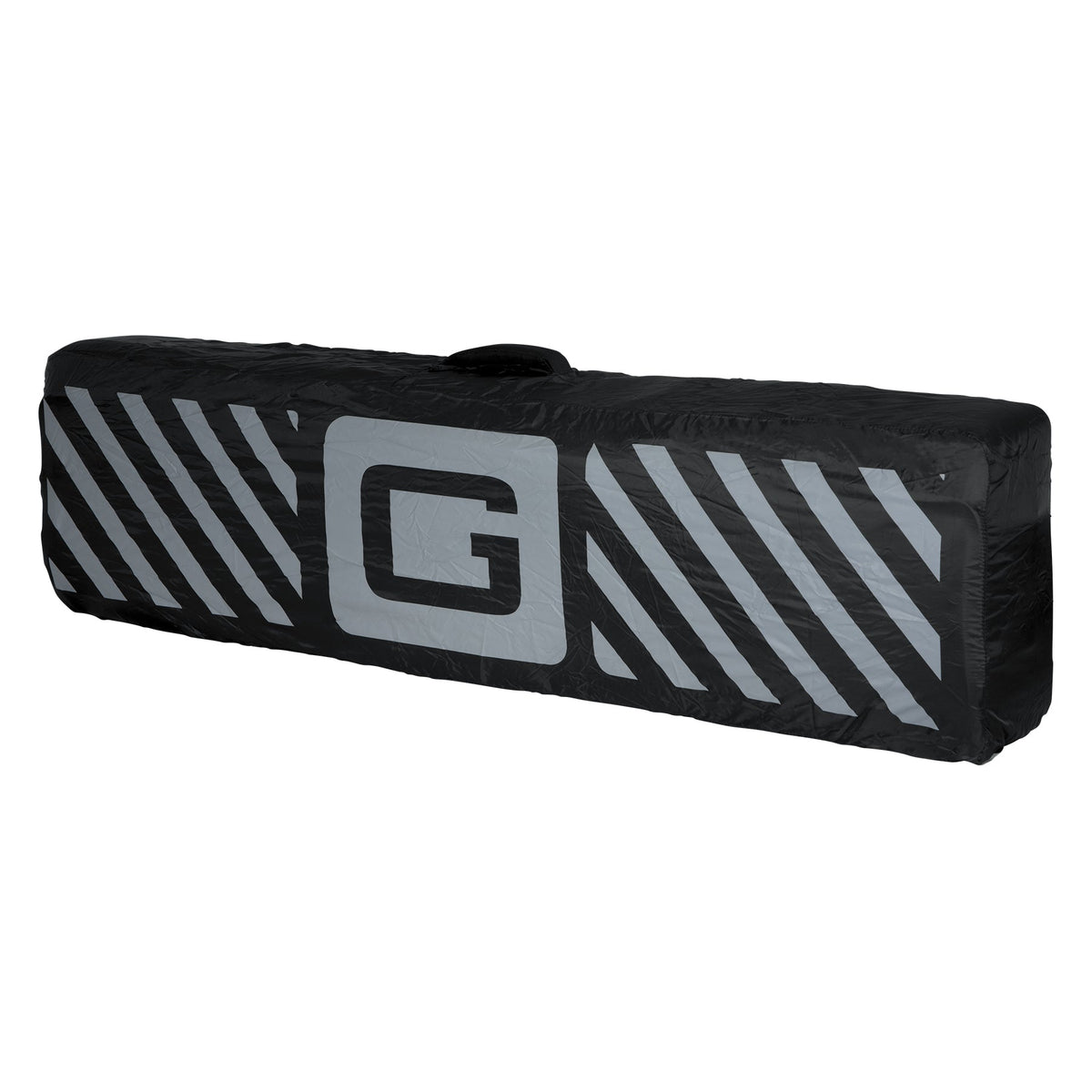 Gator Ultimate Gig Bag for Yamaha NP-31, NP-32