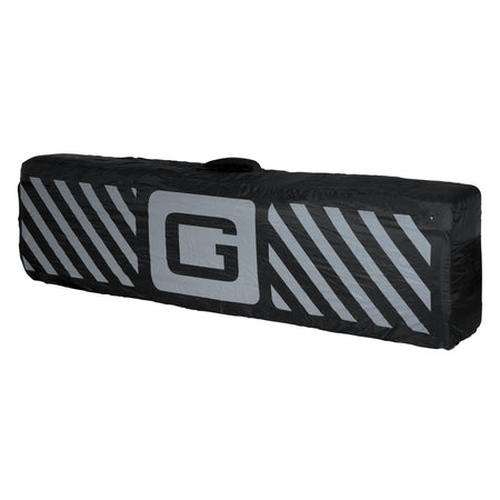 Gator Ultimate Gig Bag for Yamaha NP-31, NP-32