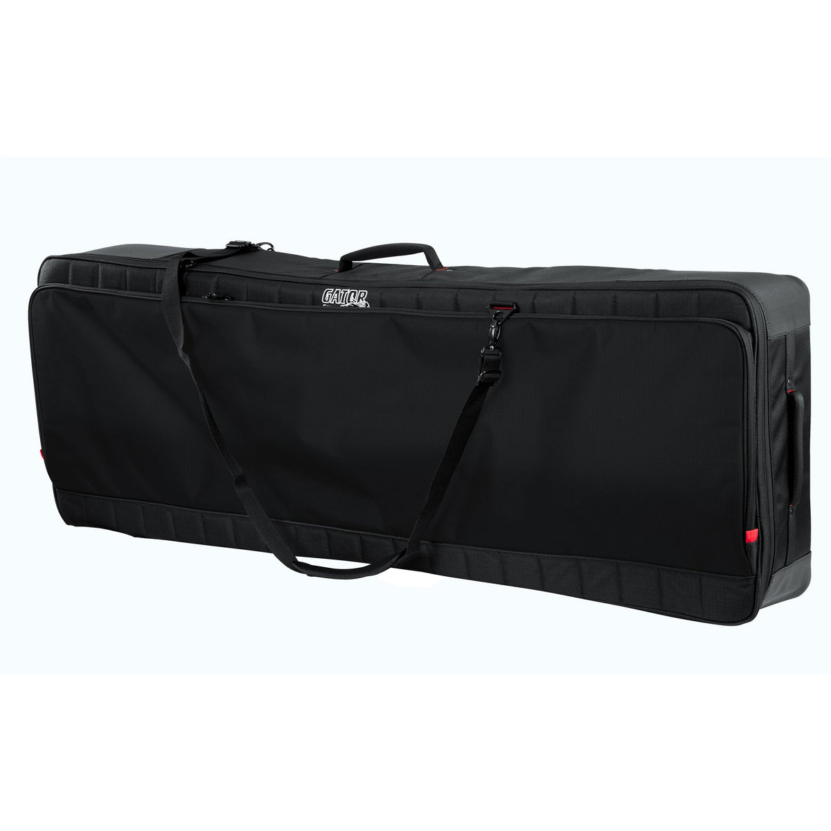 Gator Ultimate Gig Bag for Roland Jupiter-50, Jupiter-80