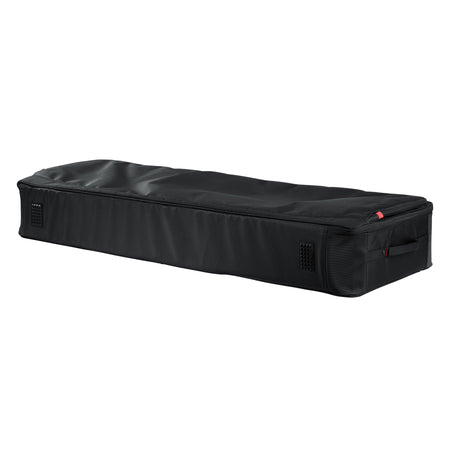 Gator Ultimate Gig Bag for Yamaha Tyros2, Tyros3, Tyros4, Tyros5-61