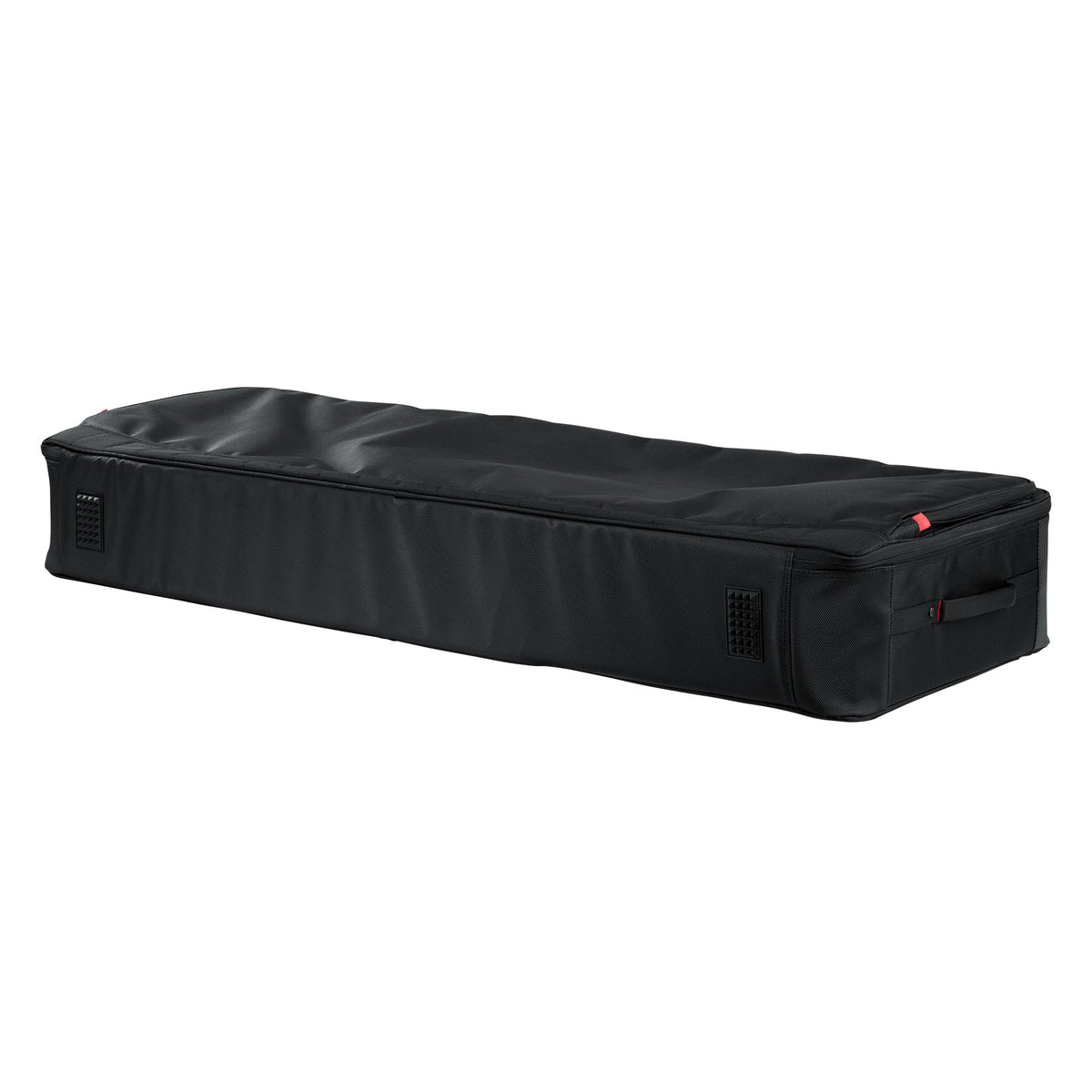 Gator Ultimate Gig Bag for Yamaha Genos, Genos 2