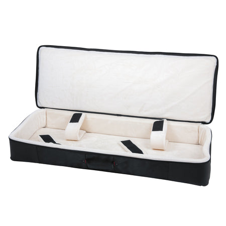 Gator Ultimate Gig Bag for Korg Triton Extreme 61, Triton Studio 61