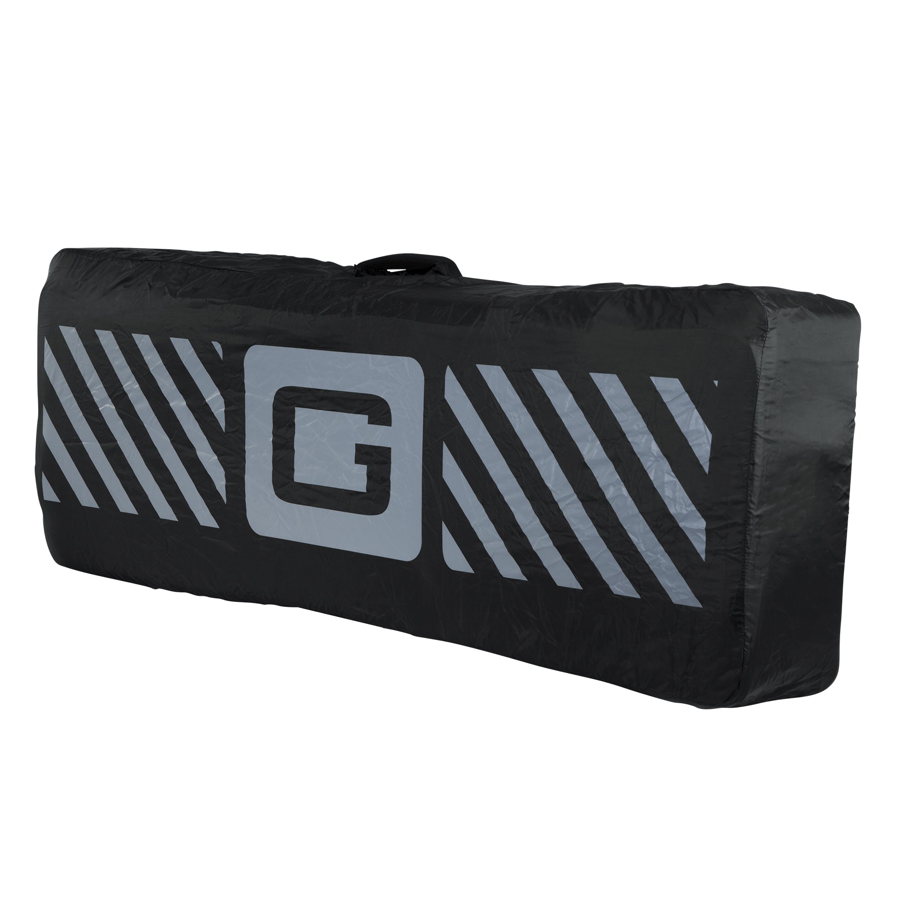 Gator Ultimate Gig Bag for Korg Triton Extreme 61, Triton Studio 61