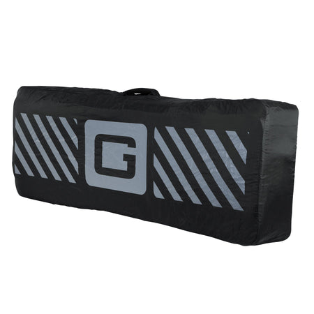 Gator Ultimate Gig Bag for Roland Jupiter-50, Jupiter-80
