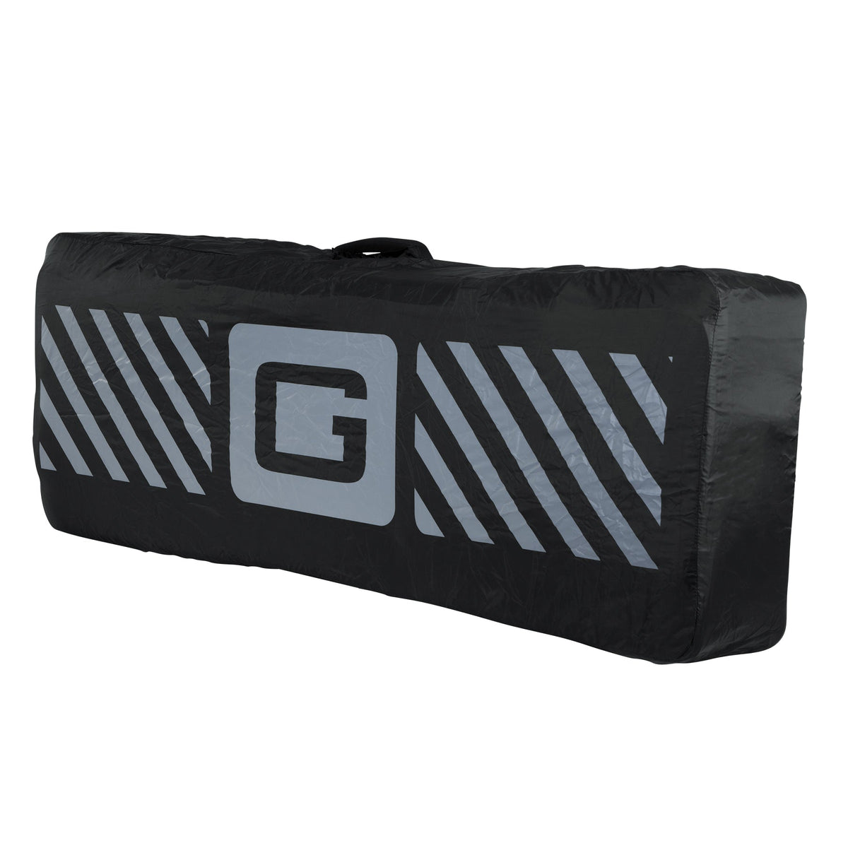 Gator Ultimate Gig Bag for Casio WK-110, WK-200, WK-210, WK-225