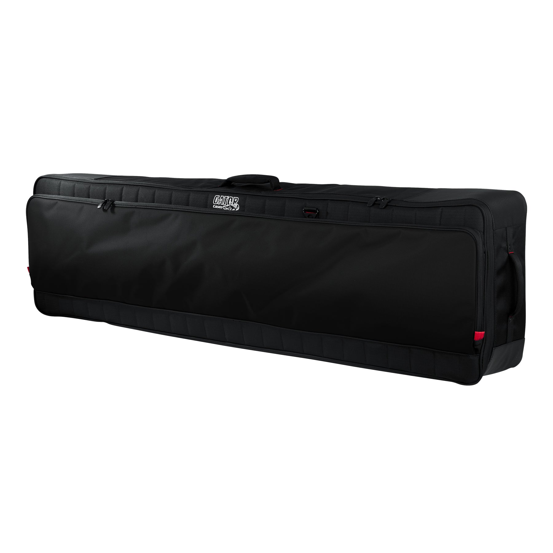 Gator Ultimate Gig Bag for Korg SV-1 88, SV-2 88, SV-2S 88