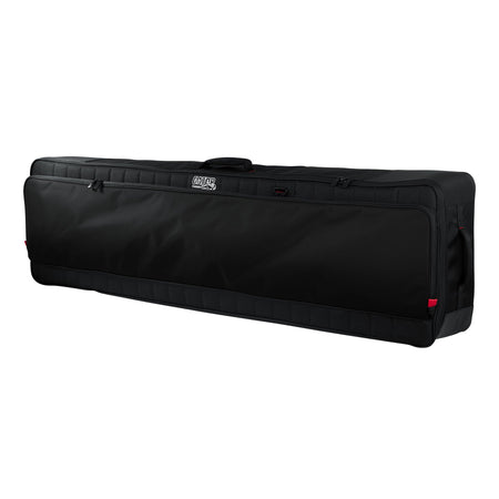 Gator Ultimate Gig Bag for Kurzweil PC3A8, PC3K8, PC3LE8, PC3X