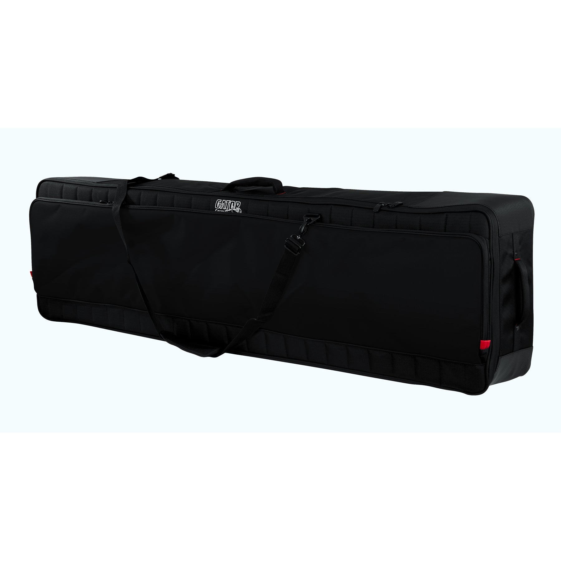 Gator Ultimate Gig Bag for Nektar Impact LX88