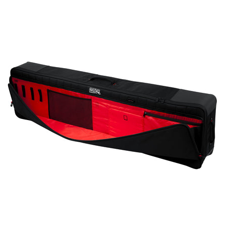 Gator Ultimate Gig Bag for Korg SV-1 88, SV-2 88, SV-2S 88