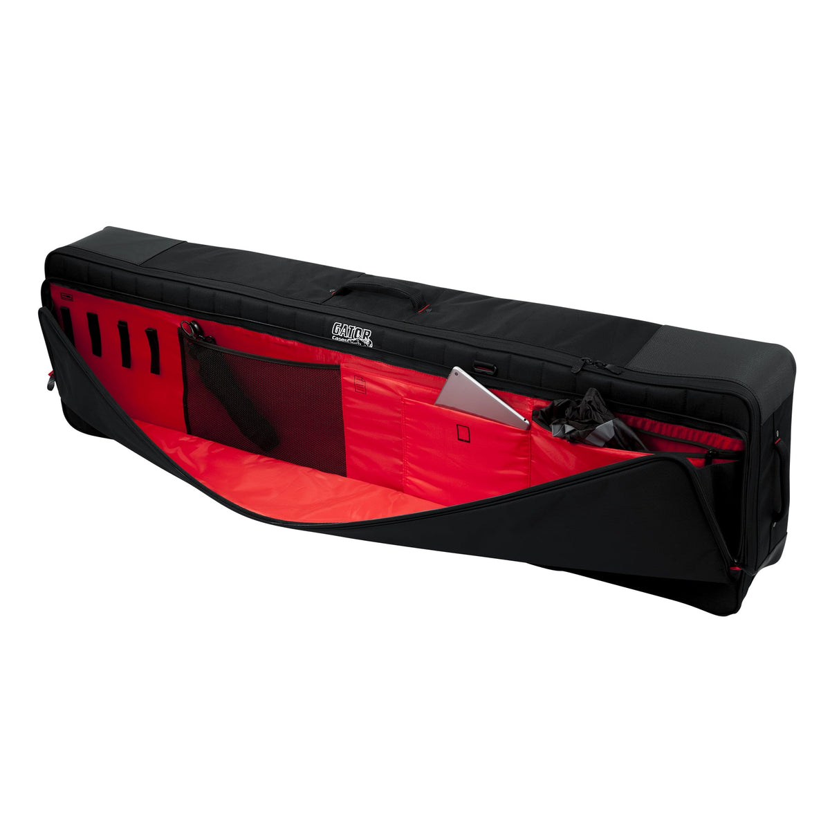 Gator Ultimate Gig Bag for Native Instruments Komplete Kontrol S88