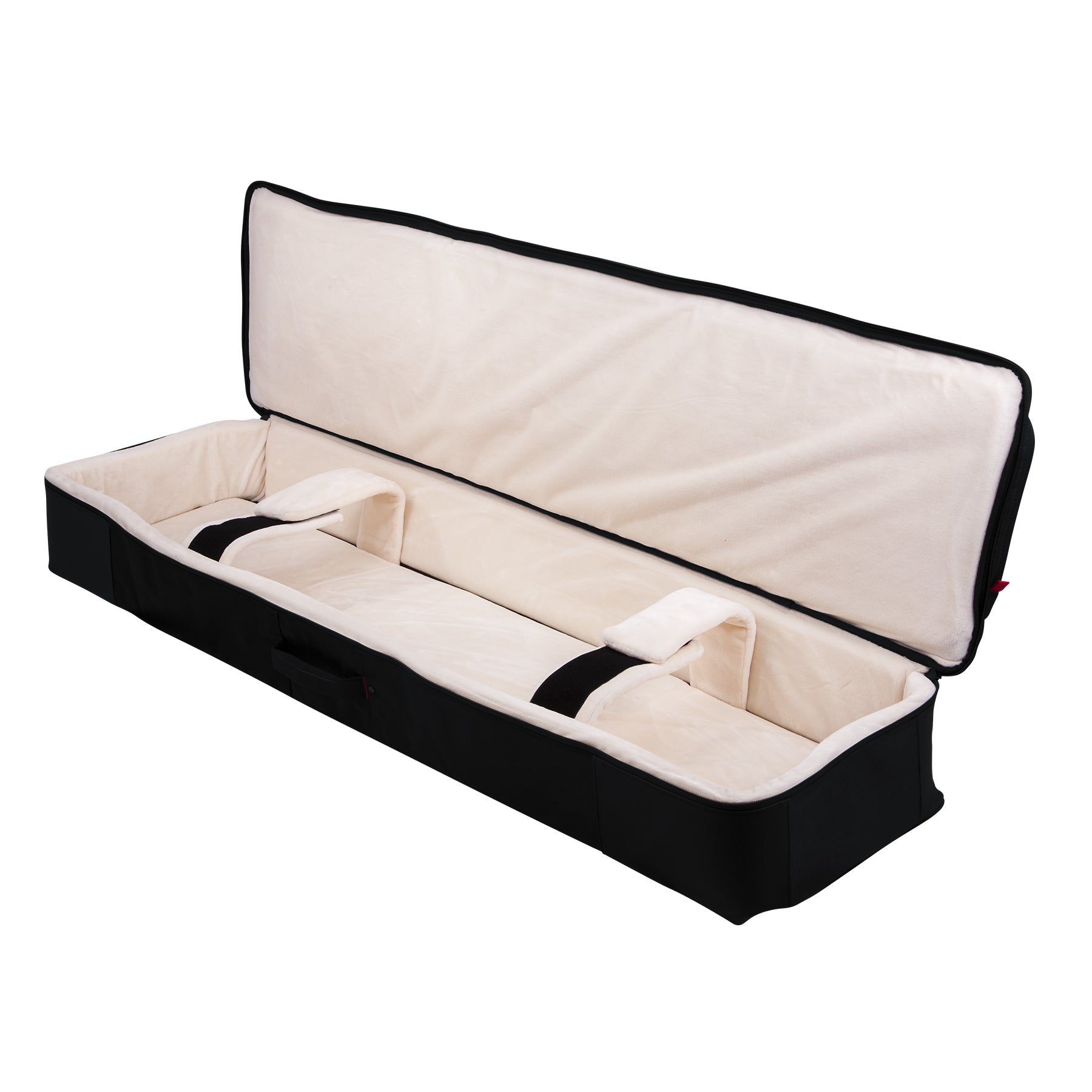 Gator Ultimate Gig Bag for Yamaha P-45, P-515, P-525, P-60, P-85, P-95