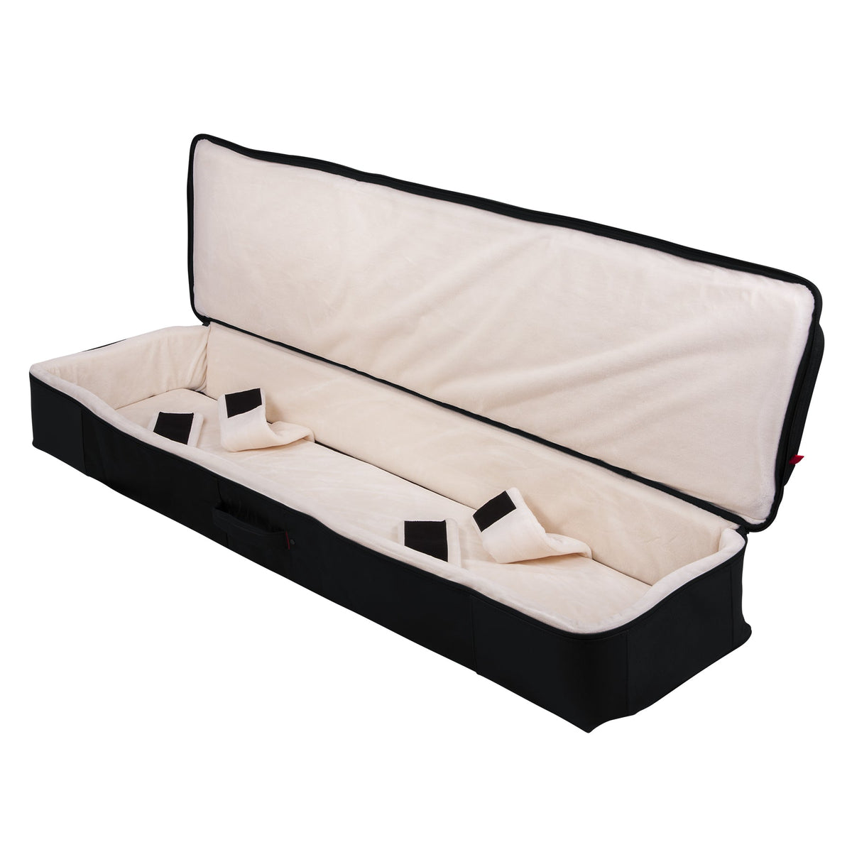 Gator Ultimate Gig Bag for CME UF8, UF80, VX 8