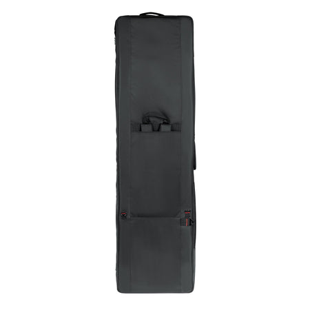Gator Ultimate Gig Bag for Casio PX-100, PX-120, PX-130, PX-150, PX-160