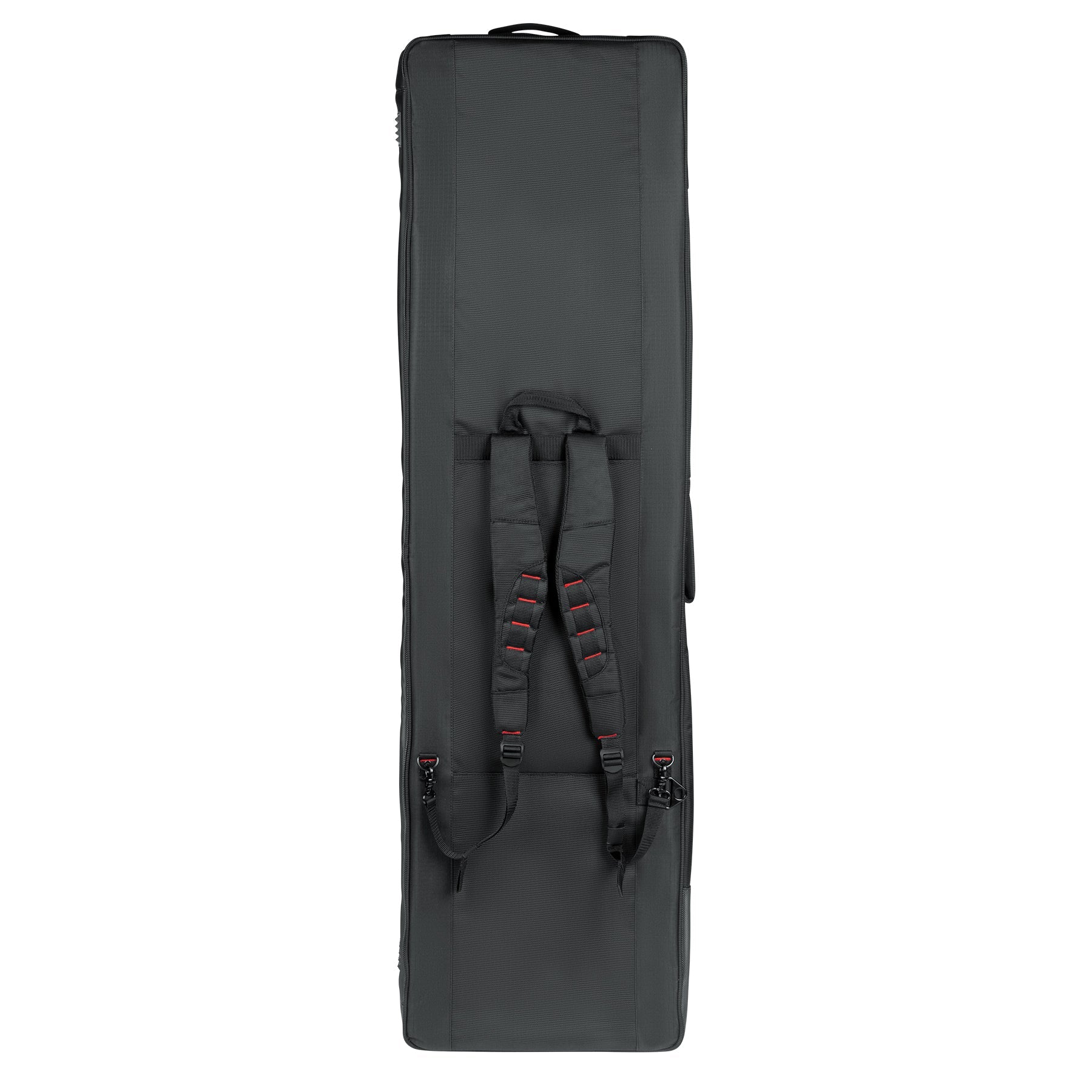 Gator Ultimate Gig Bag for Nektar Impact LX88